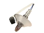 Air Fuel Ratio Sensor For 11-16 Honda Acura Crz Fit Insight Ilx Civic GM38S9. Fixed Price $296.02.