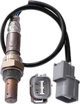 Aceon Upstream Air-fuel Ratio Sensor For 2002-2004 Acura Rsx 2.0 VJ0AL. Fixed Price $34.74.