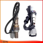 2PCS Upper+downstream Air Fuel 02 O2 Oxygen Sensors For 04-08 Acura Tsx 2.4L. Fixed Price $38.22.