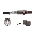 Oxygen Sensor-oe Style Denso 234-4729 Fits 2000 Acura Nsx 3.0L-V6. Fixed Price $169.99.