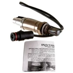 Delphi ES10672 Oxygen Sensor. Fixed Price $36.03.