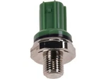 Api Service Tech Knock Sensor Fits Acura Csx 2006-2011 93PRSC. Fixed Price $49.77.