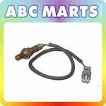 For Acura Legend Nsx Honda Accord Civic Front Oxygen Sensor O2 36531PR7J02. Fixed Price $33.80.