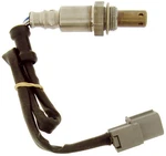 Air Fuel Ratio Sensor-direct Fit 4-WIRE A/f Ngk 24838. Fixed Price $140.83.