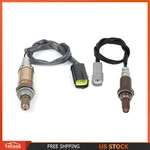 O2 Oxygen 02 Sensor For 2007-2013 Nissan Altima 2.5L Upstream + Downstream 2PCS. Fixed Price $29.99.
