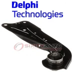 Delphi Rear Left Suspension Trailing Arm For 2013-2018 Audi A3 1.8L 2.0L L4 Dr. Fixed Price $63.60.