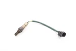 2014 - 2020 Acura Mdx Rear Upper Emission System Lambda O2 Oxygen Sensor Oem. Fixed Price $43.50.