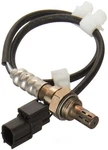 Oxygen Sensor-std Trans Spectra OS5537. Fixed Price $32.95.