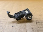 2007-2012 Oem Acura Rdx Turbo Boost Pressure Map Sensor 079800-9031 Denso. Fixed Price $71.99.