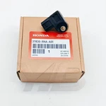 Genuine Denso Map Sensor 37830-RNA-A01 For 2006-25 Honda Accord Civic Acura Ilx. Fixed Price $28.95.