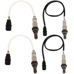 4X Up&downstream Oxygen Sensor For Honda Pilot 2009-2011 Odyssey 2011-2013 3.5L. Fixed Price $67.57.