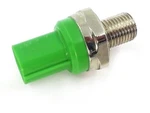 Knock Sensor For 97-02 Honda Acura Isuzu Accord Prelude Odyssey Cl Oasis VV89X3. Fixed Price $18.85.
