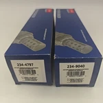 Denso Upstream & Downstream O2 Oxygen Sensor For 2003-2007 Honda Accord 2.4L New. Fixed Price $99.00.
