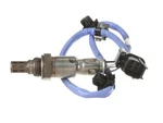 Denso 52QD15N Oxygen Sensor Fits 2007-2008 Acura Tl Oe Connector. Fixed Price $88.67.