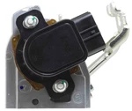 Ntk Accelerator Pedal Sensor For Acura Tl, Tsx AD0481. Fixed Price $152.12.