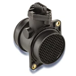 Bremi Maf Intake Air Mass Sensor Flow Meter For Volkswagen Cabrio Golf Jetta. Fixed Price $98.95.