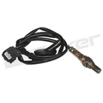 Genuine Walker Products 350-34122 Oxygen Sensor 4-W Direct Fit Narrow-band. Fixed Price $184.35.