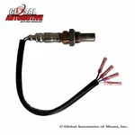 Afr Oxygen O2 Sensor For 2007-2012 Acura Rdx 2.3L Upstream. Fixed Price $29.95.