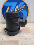 Vw 96-97 B4 Passat VR6 Maf Sensor & Housing 021 906 462 Oem Genuine. Fixed Price $45.00.