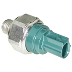 Automatic Transmission Oil Pressure Switch Wve 1S12590. Fixed Price $111.62.