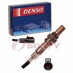 Denso Upstream Oxygen Sensor 1990-1999 Ford F-250 5.4L 5.8L V8 Exhaust Hb. Fixed Price $41.21.