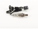 Downstream Oxygen Sensor For 06-11 Honda Acura Civic Csx 2.0L 4 Cyl TY69K8. Fixed Price $105.79.