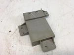 09 10 11 12 13 14 Acura Tl Front Driver Left Seat Memory Control Module. Fixed Price $15.99.