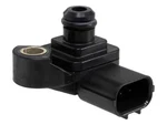 Map Sensor Ngk 36BXHC73 For Acura Tl Rl Rsx Tsx 2008 2007 2006 2005. Fixed Price $92.48.