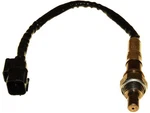 Oxygen Sensor Walker 12JSZSX89 For Acura Mdx Rl 2007 2008 2009 2010. Fixed Price $106.15.
