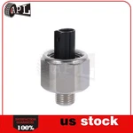 1X Front Knock Sensor For 2002-2005 Honda Civic 2002-2009 Cr-v Element. Fixed Price $13.50.