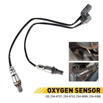 2X Oxygen O2 02 Upstream&downstream Sensor For Honda Civic 01-05 1.7L 99-00 1.6. Fixed Price $29.99.