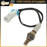 ?front/rear Oxygen Sensor 250-24470 For 03-13 Gmc Sierra 1500 4.8L 5.3L 6.0L. Fixed Price $14.52.