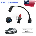 For Honda Accord Pilot Acura Cl Mdx Rl Tl Knock Sensor & Harness 30531-P8F-A00. Fixed Price $14.99.