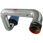 Injen RD1425P Aluminum Cold Air Intake System For 1997-2001 Integra Type 1.8L. Fixed Price $362.68.