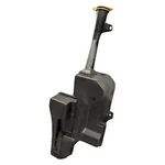 Washer Fluid Reservoir For Honda Pilot 2016-2022 Awd 76841-TG7-A12. Fixed Price $118.04.