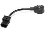 Autopart Premium 11RV86J Knock Sensor Fits 1997-2005 Acura El Base. Fixed Price $16.67.
