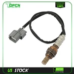 Downstream O2 02 Oxygen Sensor For Honda Civic Accord Odyssey Acura Tl Rl Mdx. Fixed Price $15.10.