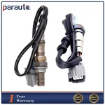 2PCS Upstream Downstream Air Fuel Ratio Oxygen Sensor For 04-08 Acura Tsx 2.4L. Fixed Price $36.39.