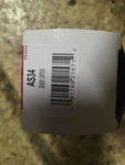 Standard Ignition Manifold Absolute Pressure Sensor For Civic, Crx, Integra AS34. Fixed Price $299.99.