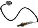 Downstream Diy Solutions Oxygen Sensor Fits Acura Rsx 2002-2004 44HGBJ. Fixed Price $45.47.