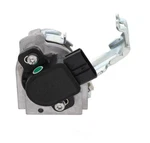 Accelerator Pedal Sensor-ntk Ngk AD0481. Fixed Price $139.47.