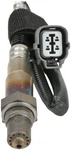 Oxygen Sensor-engineered Bosch 13534. Fixed Price $97.99.