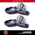 2X For 05-08 Acura Rl Honda Pilot 3.5L O2 Oxygen 02 Sensor Upstream Downstream. Fixed Price $24.39.