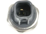 Trq 61DF82K Knock Sensor Fits 2005-2008 Acura Rl Engine. Fixed Price $27.79.
