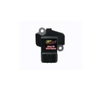 Jet Performance 69133 Powr-flo Mass Air Sensor. Fixed Price $201.69.