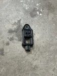 05-12 Oem Acura Rl Sensor Module Computer 77930-SDA-A920-M2 Original Unit. Fixed Price $35.00.