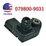 Intake Map Manifold Air Pressure Sensor 079800-9031 For Acura Rdx Turbo 2007-12. Fixed Price $24.99.