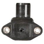 For 1994-2001 Acura Integra 1.8L L4 Manifold Absolute Pressure Sensor Delphi. Fixed Price $99.27.
