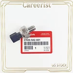 Genuine Fuel Pressure Sensor 37630-5A2-A01 For 2014-21 Honda Accord Acura 2.4L. Fixed Price $30.62.
