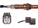 Denso 92FS52Y Upstream Oxygen Sensor Fits 1994-2001 Acura Integra. Fixed Price $48.72.
